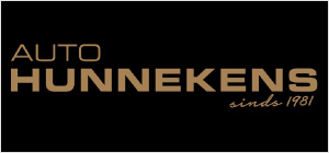 Autobedrijf Hunnekens