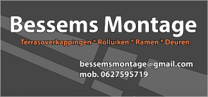 Bessems Montage