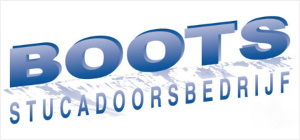 Boots Stucadoorsbedrijf