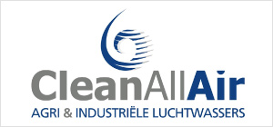 Clean All Air