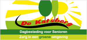 Zorgboerderij De Katsberg