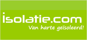Isolatie.com